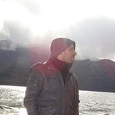 Avatar de Marcelo Tremari