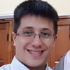 José Antonio Battaglia