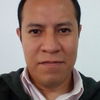 David Martinez Rivas