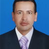 William Sandoval Rosas