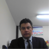 Álvaro Orozco Castro