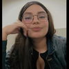 Cristina Rodríguez Carvajal