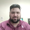 Pablo Andres Maglione