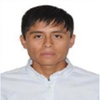 Freddy Anthonny Aguilar Yupanqui