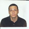 Gabriel Andrés Gurrieri Agustini
