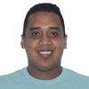 ALDAIR CANO YANEZ