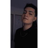 Kenet Javier Flores Montes