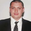 Robinson Alberto Gallego Garcia