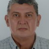 HECTOR MENDEZ DAZA