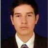 Wilmer Alexander Hernández Moreno