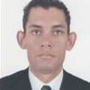 Ivan Gabriel Diaz Morales