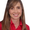 Liliana Marcela Bonilla Bonilla