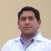 CARLOS ALBERTO FIGUEROA VILLANUEVA