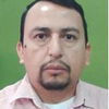 Cesar Adolfo Herrera Pérez