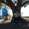Angel Vega Soriano