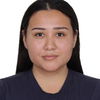 Karla Patricia Torres Monjaraz