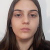 Marisol Rossow