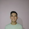 Joshua Manuel Espinoza Monge