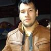 Carlos Antonio Toledo