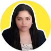 Jakelyne Marisol Huaman Quiroz