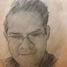 Omar Galindo Jaimes