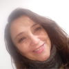 Maria Fernanda Moreno