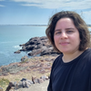 Ana Ayelén Ascua