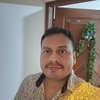 Jaime Alberto Loayza Vilcapuna