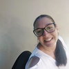 Valeria Beatriz Folladore