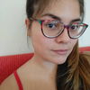 Silvia Giardini