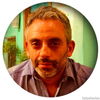 Gastón Gibezzi