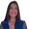 Velazquez Brenda Eugenia