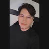 Diego Joel Marin Montaño