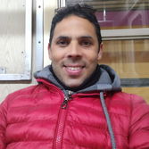 Avatar de Eloy Alcala