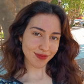 Avatar de Agustina Belén Becerra