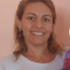 Noelia  Silvina Delbueno