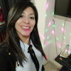 Yuli Eliana Riveros Ortíz