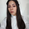Tamara Abarza