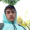 Emiliano Stemberger