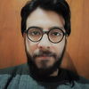 Nahuel Nicolas Astudillo