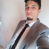 Ezequiel Cortes Pedernera