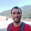 Federico Agustin Aldrighetti Daloy