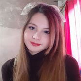 Avatar de Sharon Belén Ormachea