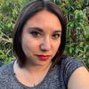 Ingrid Elizabeth González Lizana