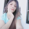 Jennifer Maria Gonzalez Gonzalez