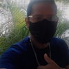 Pedro Carlos Quiroz Paternima