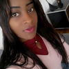 Deyvis Johanna Valencia Córdoba