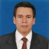 Manuel Alejandro Arauco Mendoza