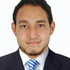 Miguel Arturo Dos Santos Paternina