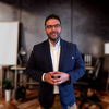 Antonio Valenzuela Quiroz